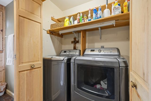 465 Briar Creek Drive, Ellijay, GA 30540