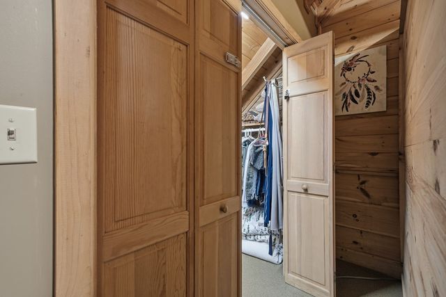 465 Briar Creek Drive, Ellijay, GA 30540