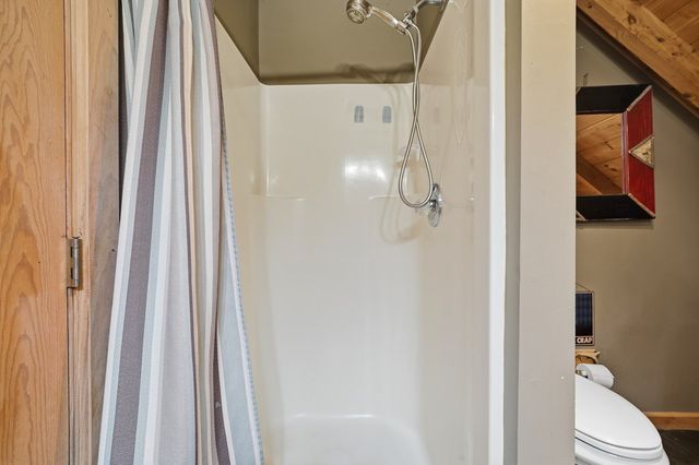 465 Briar Creek Drive, Ellijay, GA 30540