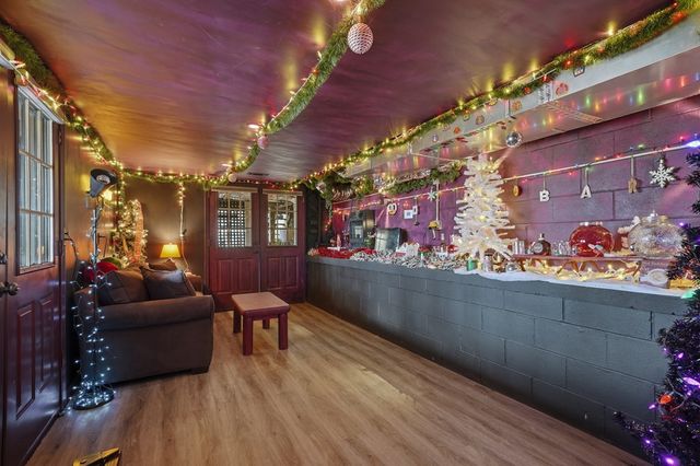 465 Briar Creek Drive, Ellijay, GA 30540