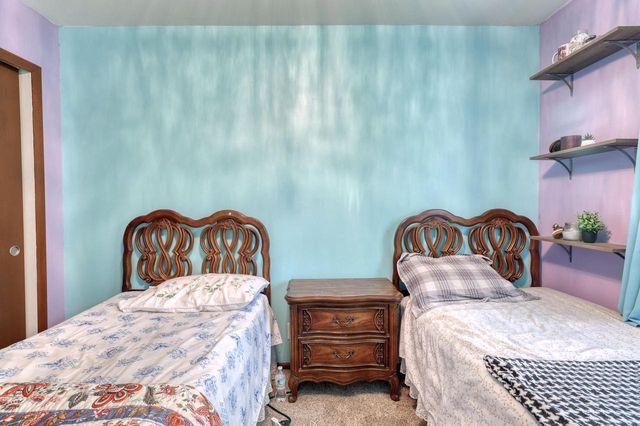 18570 Kamala COURT, Brookfield, WI 53045