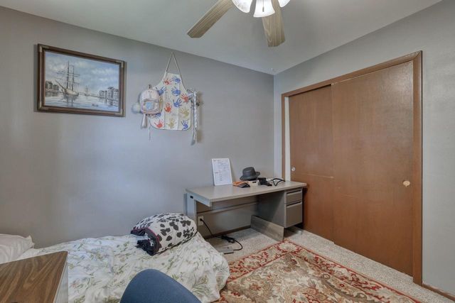 18570 Kamala COURT, Brookfield, WI 53045