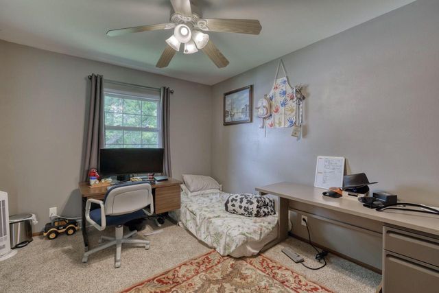 18570 Kamala COURT, Brookfield, WI 53045