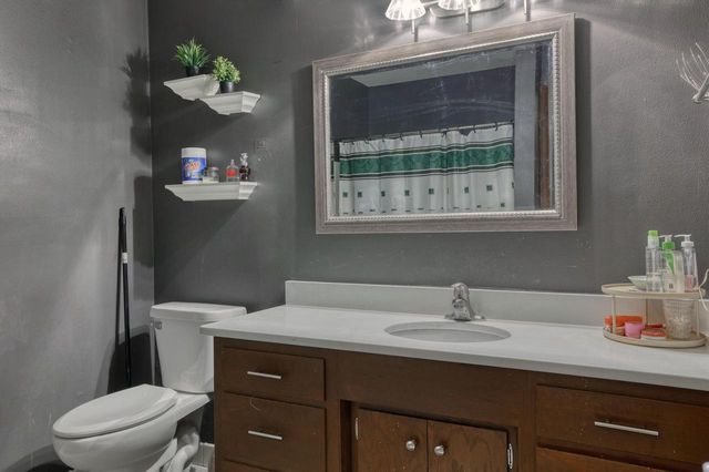 18570 Kamala COURT, Brookfield, WI 53045