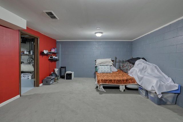 18570 Kamala COURT, Brookfield, WI 53045