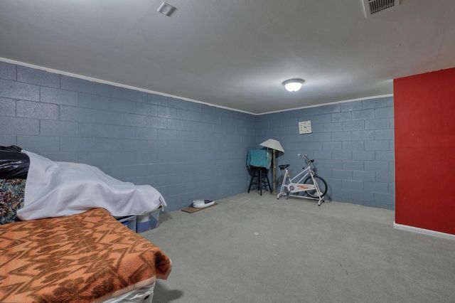 18570 Kamala COURT, Brookfield, WI 53045