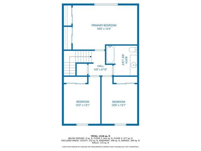 18570 Kamala COURT, Brookfield, WI 53045