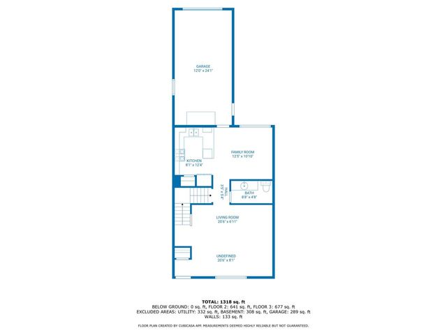 18570 Kamala COURT, Brookfield, WI 53045