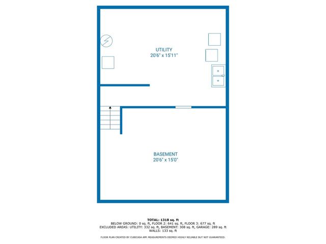 18570 Kamala COURT, Brookfield, WI 53045