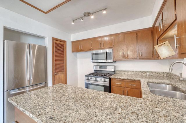 18570 Kamala COURT, Brookfield, WI 53045