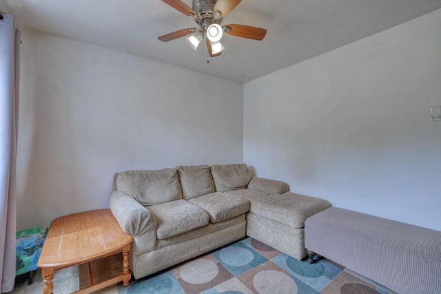 18570 Kamala COURT, Brookfield, WI 53045