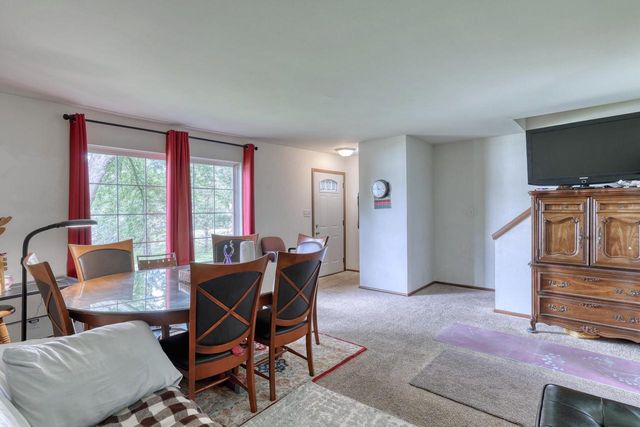 18570 Kamala COURT, Brookfield, WI 53045