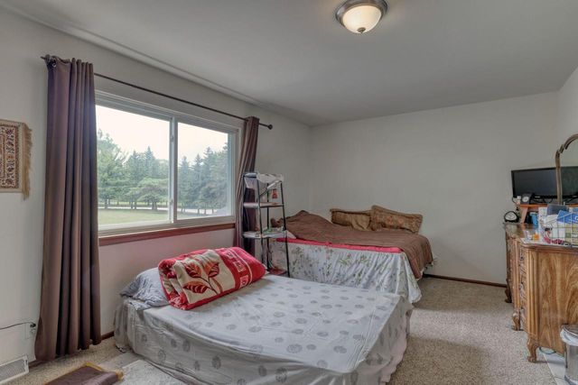 18570 Kamala COURT, Brookfield, WI 53045