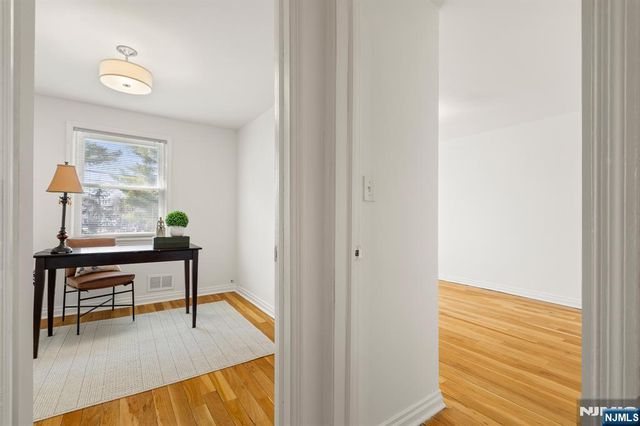 589 Beverly Road, Teaneck, NJ 07666