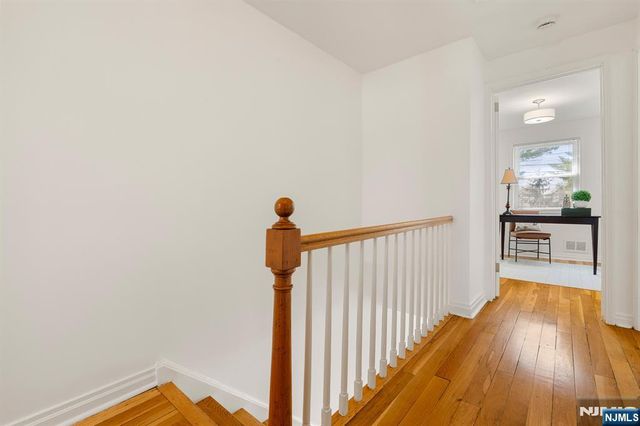 589 Beverly Road, Teaneck, NJ 07666