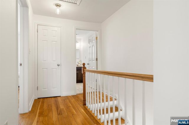 589 Beverly Road, Teaneck, NJ 07666