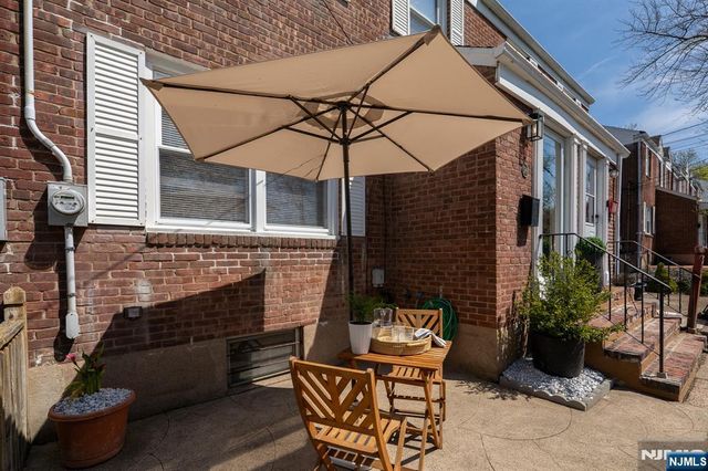 589 Beverly Road, Teaneck, NJ 07666