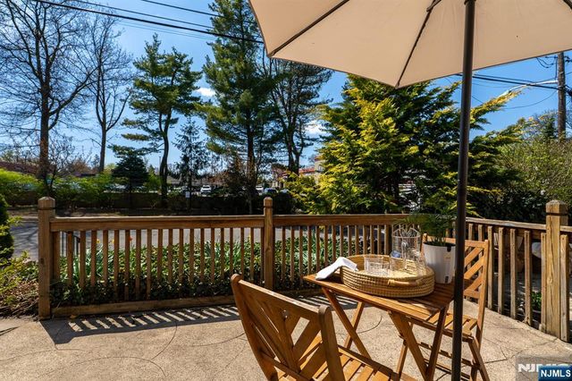 589 Beverly Road, Teaneck, NJ 07666