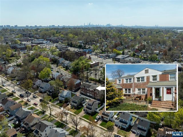 589 Beverly Road, Teaneck, NJ 07666