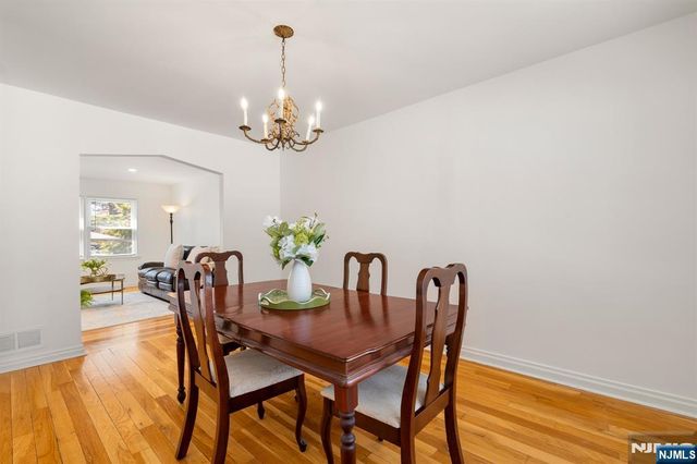 589 Beverly Road, Teaneck, NJ 07666