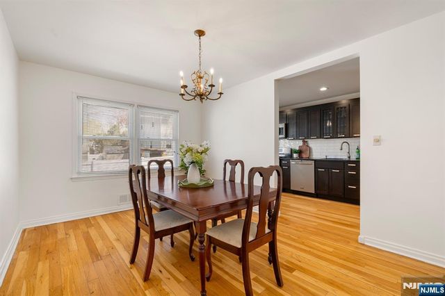 589 Beverly Road, Teaneck, NJ 07666
