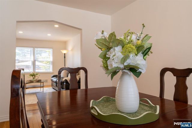 589 Beverly Road, Teaneck, NJ 07666