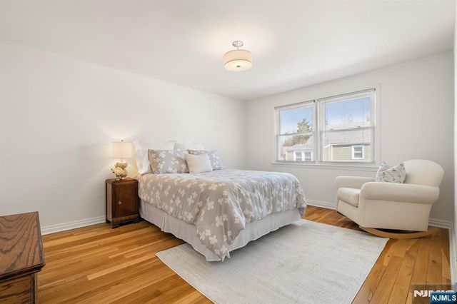589 Beverly Road, Teaneck, NJ 07666
