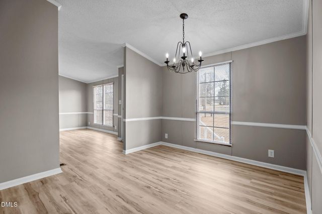 1100 Benbrook Drive, Nashville, NC 27856