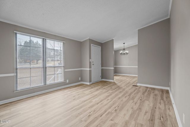 1100 Benbrook Drive, Nashville, NC 27856