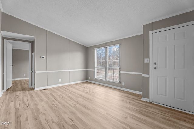 1100 Benbrook Drive, Nashville, NC 27856