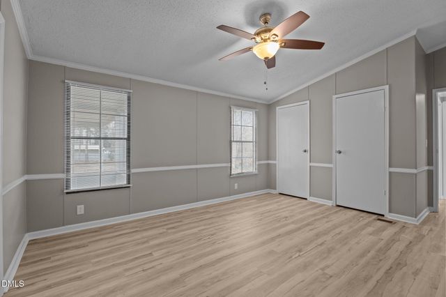 1100 Benbrook Drive, Nashville, NC 27856