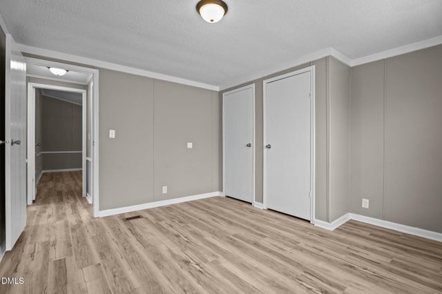 1100 Benbrook Drive, Nashville, NC 27856