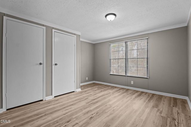 1100 Benbrook Drive, Nashville, NC 27856