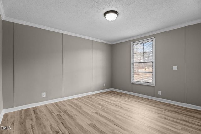 1100 Benbrook Drive, Nashville, NC 27856