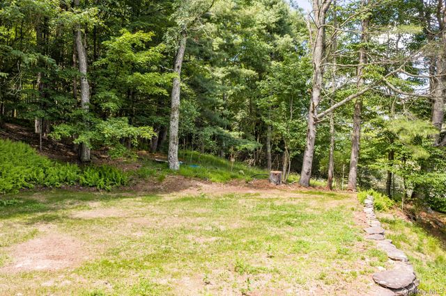 810 Benton Hollow Road, Woodbourne, NY 12788