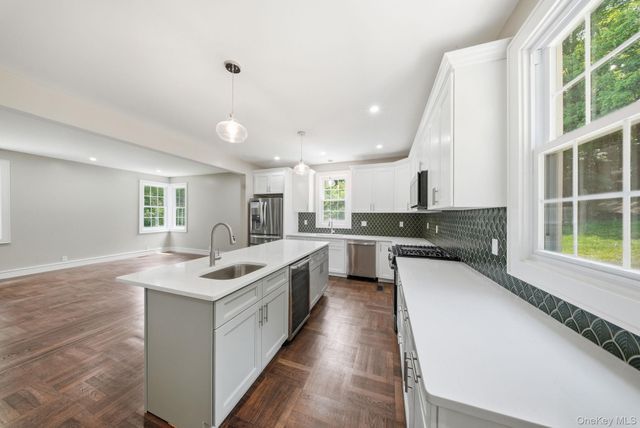 810 Benton Hollow Road, Woodbourne, NY 12788