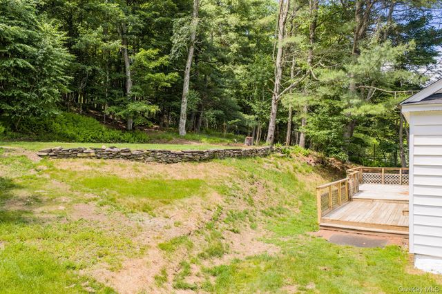 810 Benton Hollow Road, Woodbourne, NY 12788