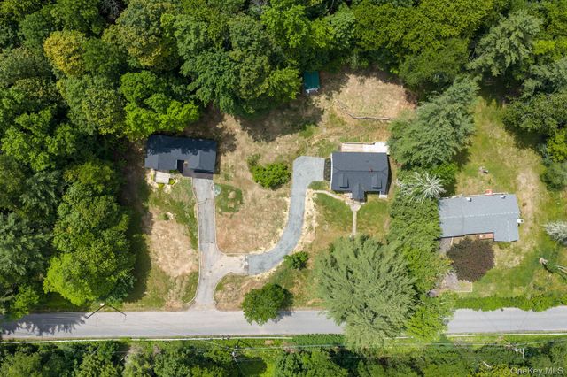 810 Benton Hollow Road, Woodbourne, NY 12788