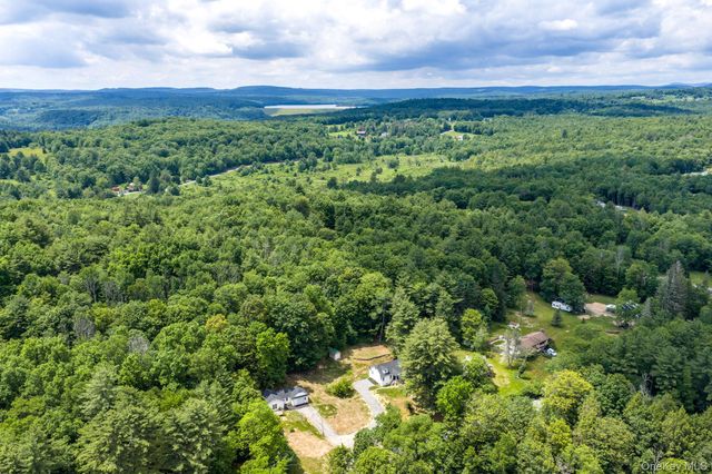 810 Benton Hollow Road, Woodbourne, NY 12788