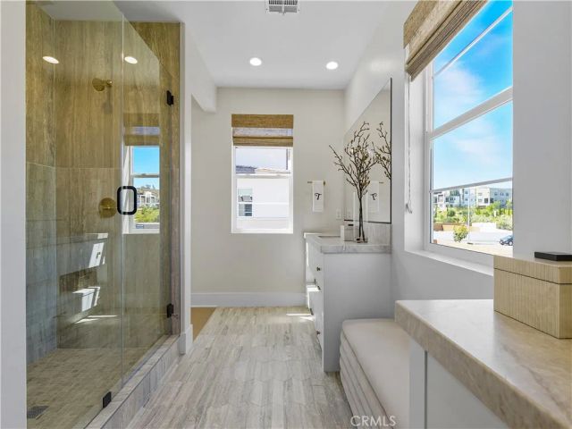 2445 Liv Way, Montebello, CA 90640
