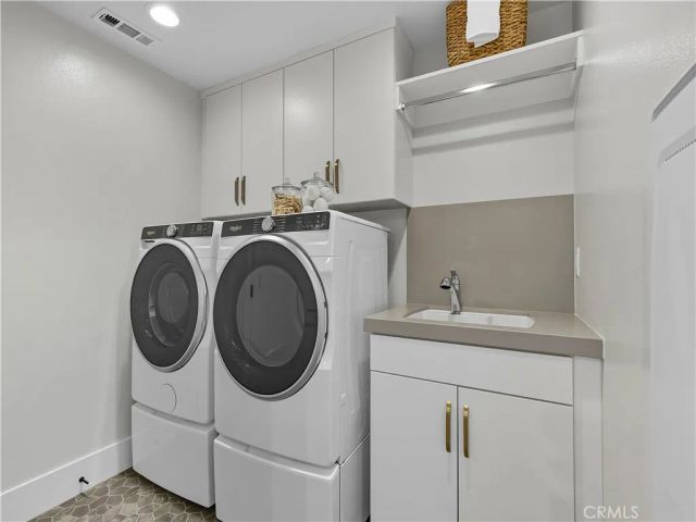 2445 Liv Way, Montebello, CA 90640
