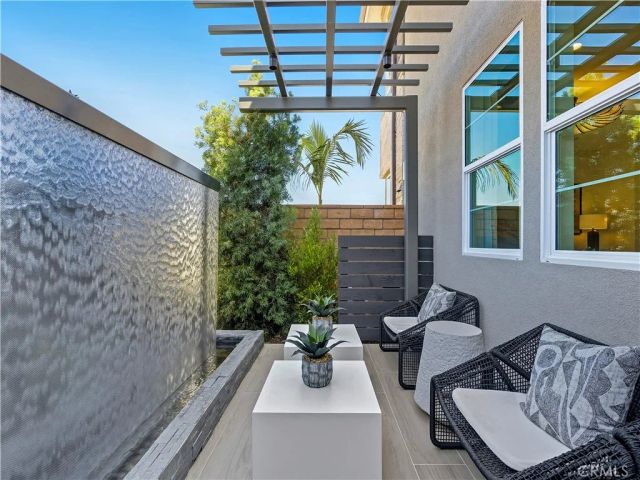 2445 Liv Way, Montebello, CA 90640