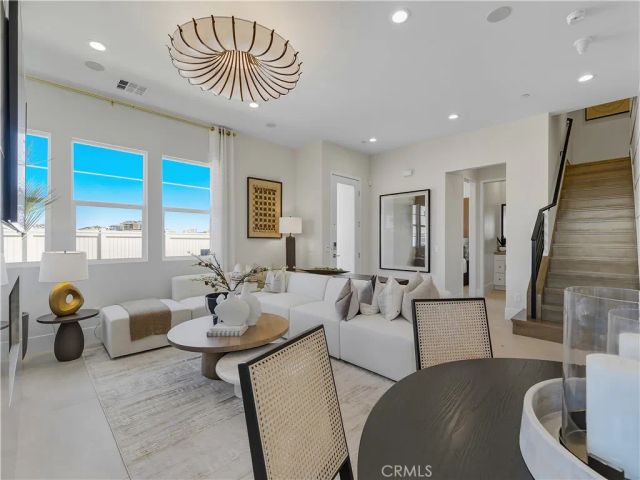 2445 Liv Way, Montebello, CA 90640
