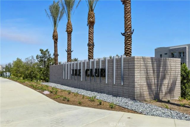 2445 Liv Way, Montebello, CA 90640