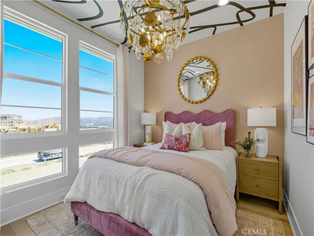 2445 Liv Way, Montebello, CA 90640