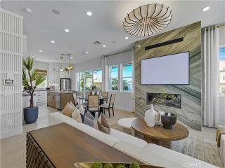 2445 Liv Way, Montebello, CA 90640