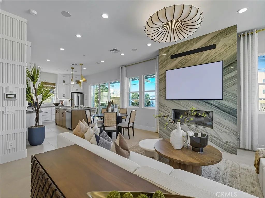 2445 Liv Way, Montebello, CA 90640