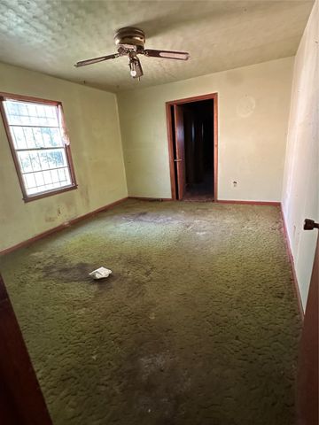 516 Lenox Street, Waco, TX 76704