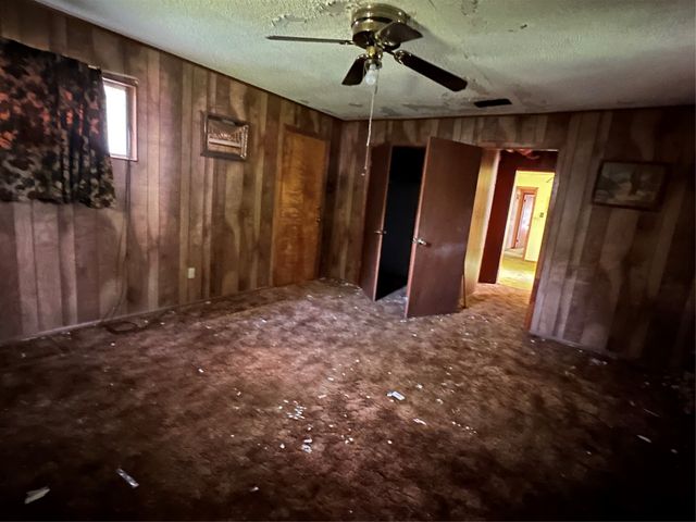 516 Lenox Street, Waco, TX 76704