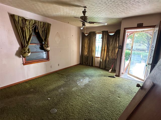516 Lenox Street, Waco, TX 76704